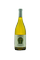 4 bottles - 2018 Chardonnay Spanish Springs